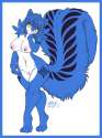 Furry Yiffy 1385176405014.png