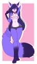 1cbe2975e726ae35fad1a9f7141bacf6.png