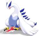 Lugia1.jpg