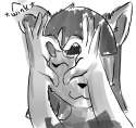 luvutoo-seid.png