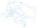 Typhlosion6.png