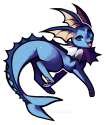1458756811.syndra_vaporeon.png