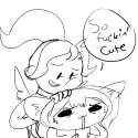 scraps-cuties.png