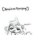 Temp.png