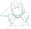 Umbreon2c.jpg