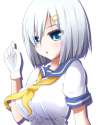 Hamakaze.(Kantai.Collection).full.1705600.jpg