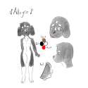 Allegroref.png