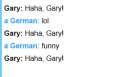 germans arent funny.png