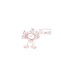 Tates.png