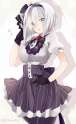 Hamakaze.(Kantai.Collection).full.1850702.jpg
