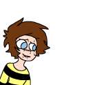 hgjhgjghjhgjgh.png
