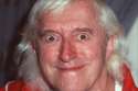 Jimmy Saville.jpg