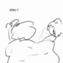 Sketch10025829.png