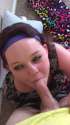 IMAG0064.jpg