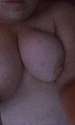 2523545245_1.jpg