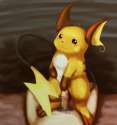 Raichu1b.png