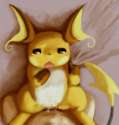 Raichu1c.png