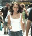 Natalie Portman (11).gif