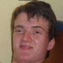 stoner_stanley.jpg