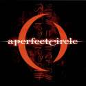 A_Perfect_Circle_-_Mer_De_Noms_-_front.jpg