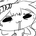 shaky-cat.gif