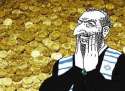 muhshekels.jpg