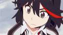 1412813762860.gif