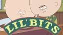 tmp_711-Rick-and-Morty-S02E08-Interdimensional-Cable-Lil-Bits1097475670.jpg