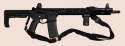 my ar.png