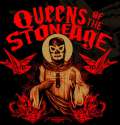 munk-one-queens-of-the-stone-age.jpg