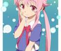 Gasai_Yuno0271.jpg