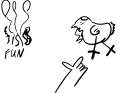wisechicken.png
