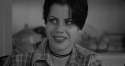 american_history_x_11_stacey.jpg