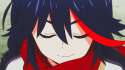 Ryuko11.jpg