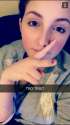 Screenshot_2016-03-23-21-25-50.png