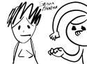 izana.png