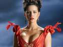 Kate_Beckinsale_Wallpaper.jpg