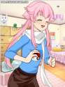 Winter Pokemon Yuno.jpg