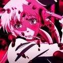 Gasai_Yuno0125.jpg