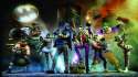 GothamCityImpostors.jpg