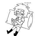 eggs-is-ded.png