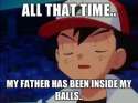 all that time....jpg