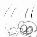 Sketch10041316.png