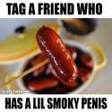 FB_IMG_1460272573642.jpg
