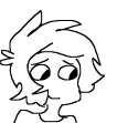 fygjhjgh.png