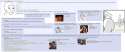 Screenshot_356.png