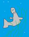 manatee.jpg