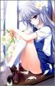 Kazuki (19).jpg