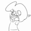 Sketch10043034.png