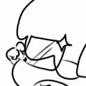 Sketch1004400.png
